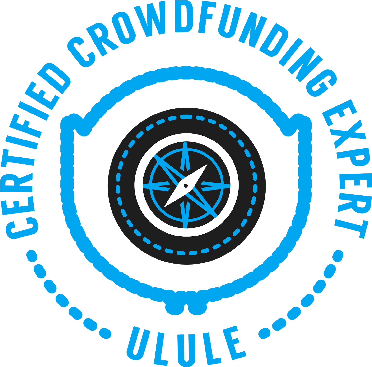 Certified crowdfounding expert Ulule